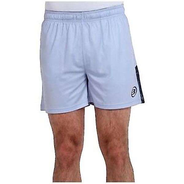 Bullpadel  Shorts Shorts  Coles avec technologie Quickerdry günstig online kaufen