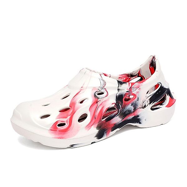 HUSK'SWARE Clog (Leicht & bequem Atmungsaktiv, günstig online kaufen