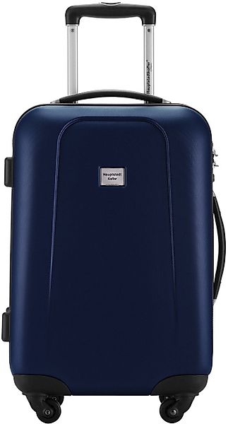 Hauptstadtkoffer Hartschalen-Trolley Wedding, in verschiedenen Größen günstig online kaufen