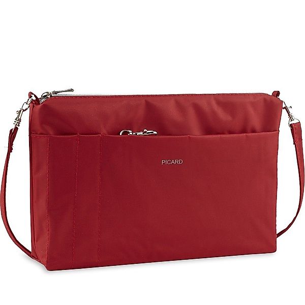 Picard Schultertasche PICARD Taschen-Organizer Switchbag aus günstig online kaufen