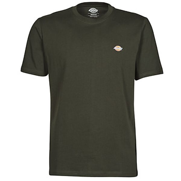 Dickies  T-Shirt MAPLETON günstig online kaufen