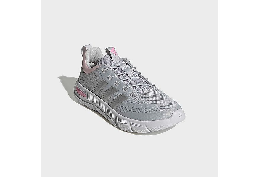 adidas Sportswear Walkingschuh günstig online kaufen