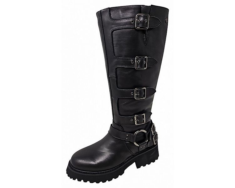 XTI Carmela Stiefel günstig online kaufen