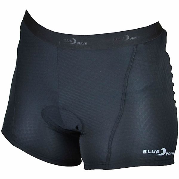RennerXXL Fahrradhose Ariella Damen XXL Radlerunterhose günstig online kaufen
