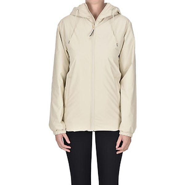 Rains  Daunenjacken CSP00006000AI günstig online kaufen