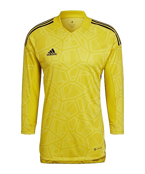adidas Performance Torwarttrikot adidas Performance günstig online kaufen