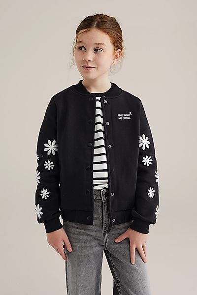 WE Fashion Cardigan günstig online kaufen