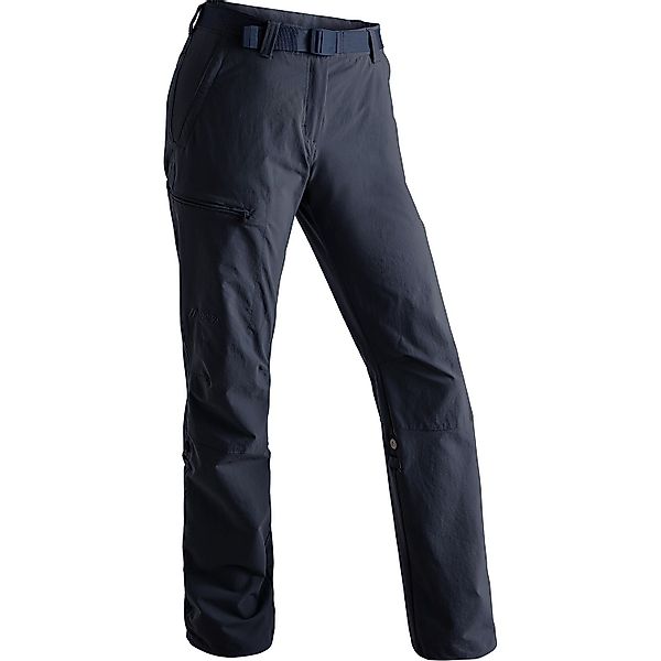 Maier Sports Funktionshose Wanderhose Lulaka günstig online kaufen