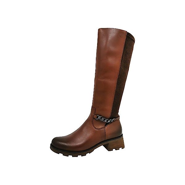 Caprice Schaftstiefel Stiefel günstig online kaufen