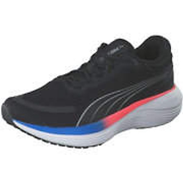 PUMA Scend Pro Running Herren schwarz|schwarz günstig online kaufen