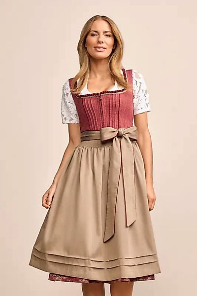 Dirndl Susetta (70cm) günstig online kaufen