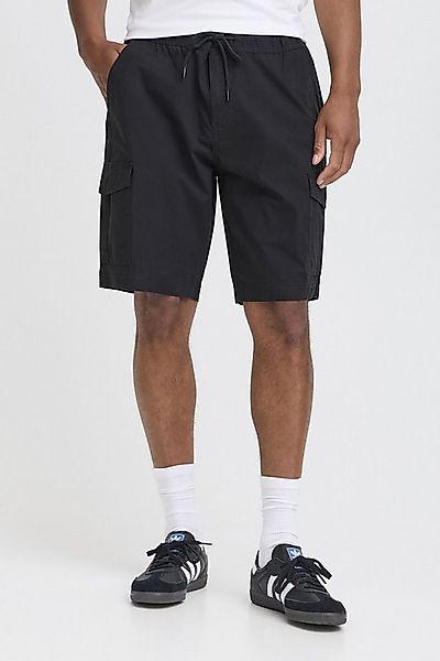 Blend Cargoshorts BHTinal Lässige Cargo-Shorts mit Taschen günstig online kaufen