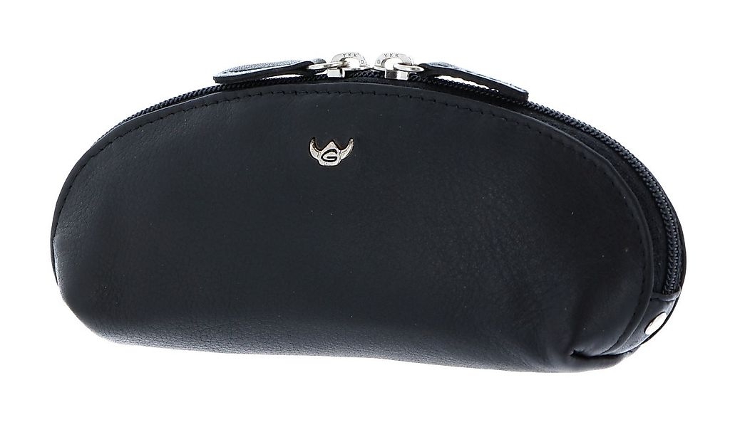 Golden Head Schlüsseltasche Zipped Key Case, günstig online kaufen