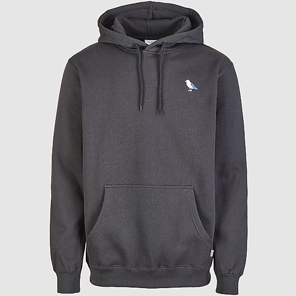 Cleptomanicx Kapuzenpullover Cleptomanicx Regular Hooded "Embro günstig online kaufen