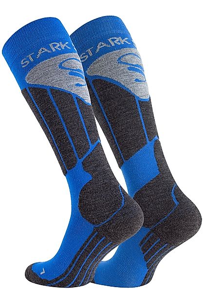 Stark Soul® Skisocken - Funktionssocken mit günstig online kaufen