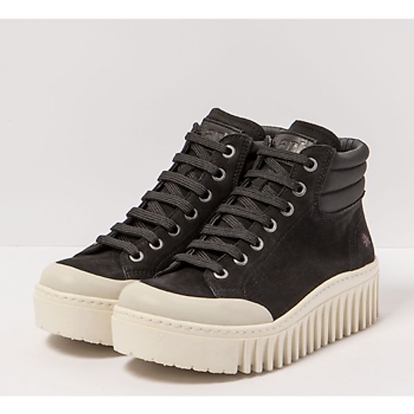 Art  Ankle Boots ART 1153211TG003 günstig online kaufen