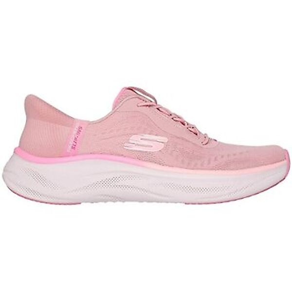Skechers  Damenschuhe Slipper 150560 MVMT günstig online kaufen