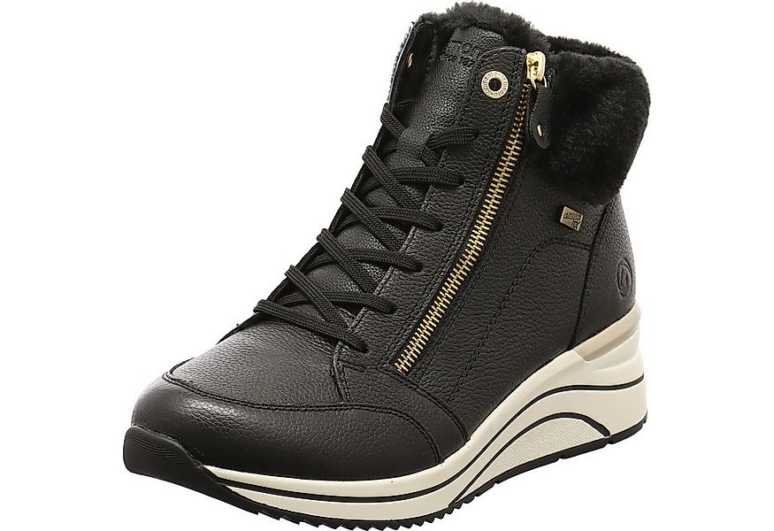 Remonte Schnürboots günstig online kaufen