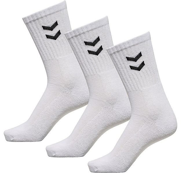 hummel Socken günstig online kaufen