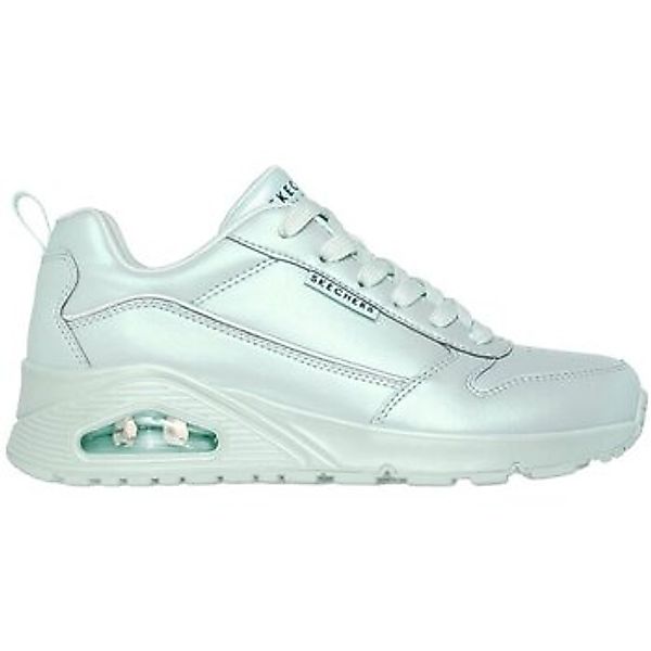 Skechers  Sneaker UNO - GALACTIC GAL 177104 MNT günstig online kaufen