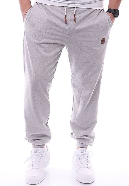 Reslad Jogginghose Reslad Jogginghose Herren RS-5095 (1-tlg., Jogginghose) günstig online kaufen