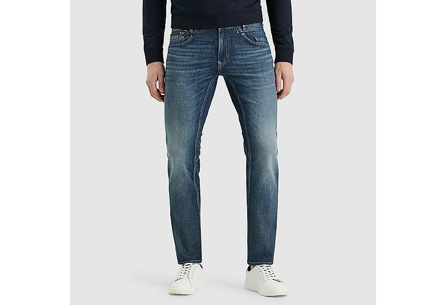 PME LEGEND Straight-Jeans Commander 3.0 PTR180 günstig online kaufen