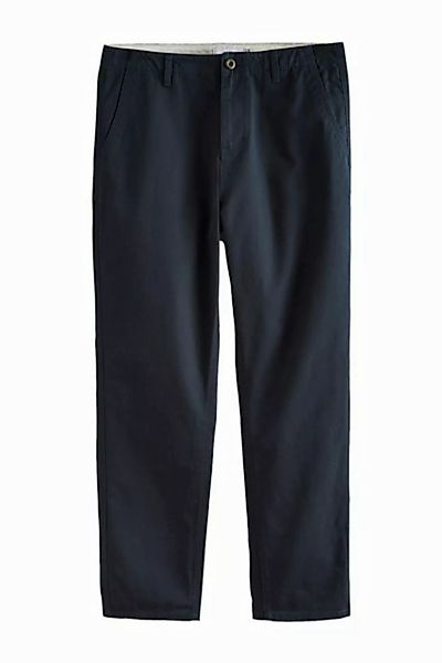 Next Chinohose Chinohose im Utility-Stil (1-tlg) günstig online kaufen