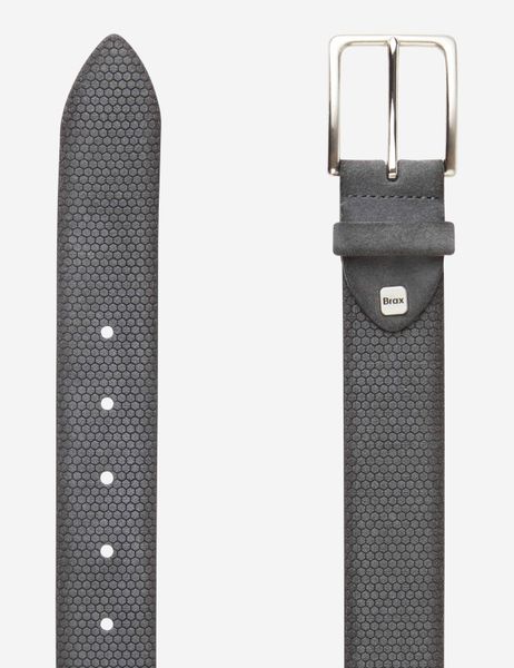 Brax Ledergürtel Style HERRENGÜRTEL günstig online kaufen