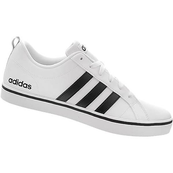 Adidas Pace Vs Schuhe EU 47 1/3 White günstig online kaufen