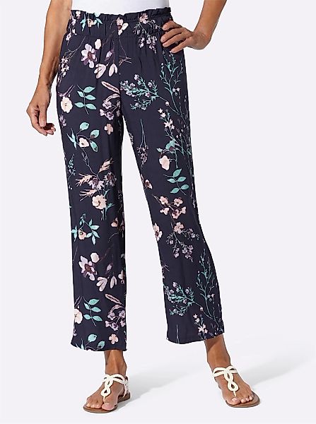 Classic Basics Culotte günstig online kaufen