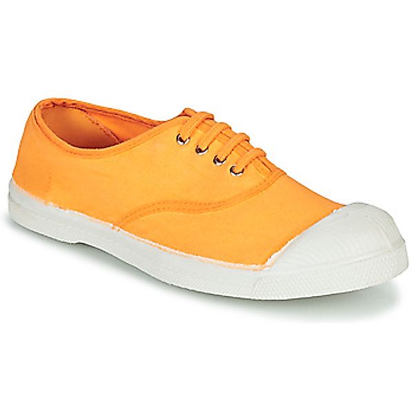 Bensimon  Sneaker TENNIS LACET günstig online kaufen