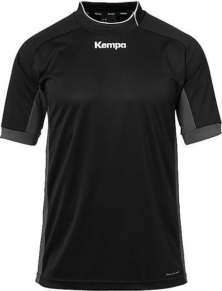 Kempa Handballtrikot Prime Trikot günstig online kaufen