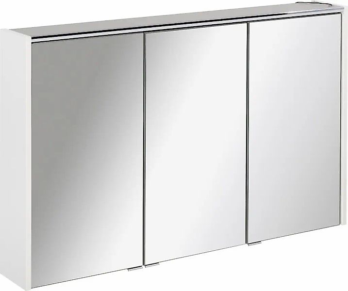 welltime Spiegelschrank "Belmont" günstig online kaufen