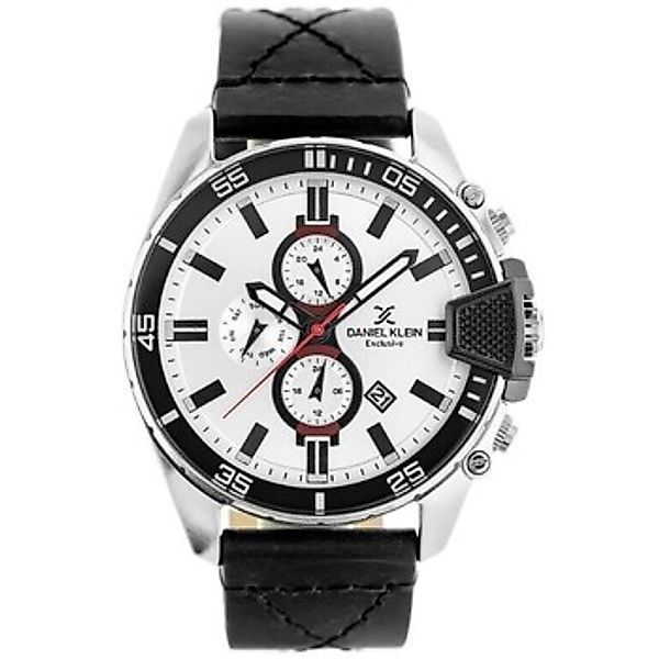 Daniel Klein  Armbanduhr DK121695 günstig online kaufen