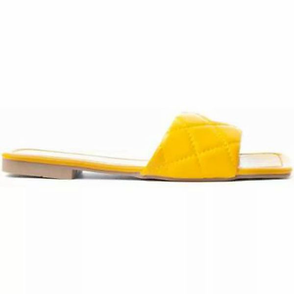Montevita  Sandalen 82848 günstig online kaufen