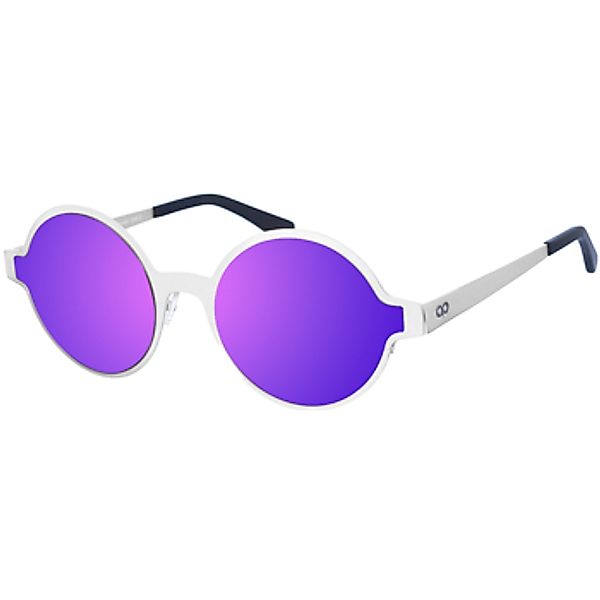 Kypers  Sonnenbrillen MARGARETTE-005 günstig online kaufen