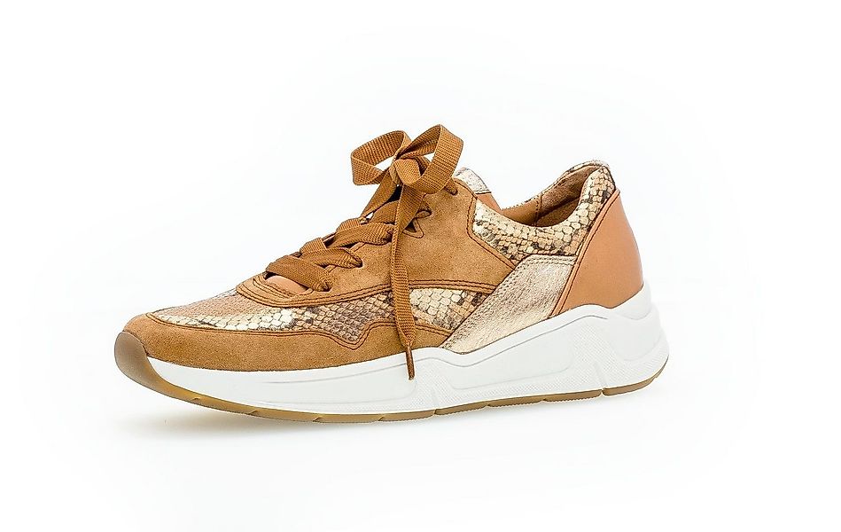 Gabor Schnürschuh günstig online kaufen