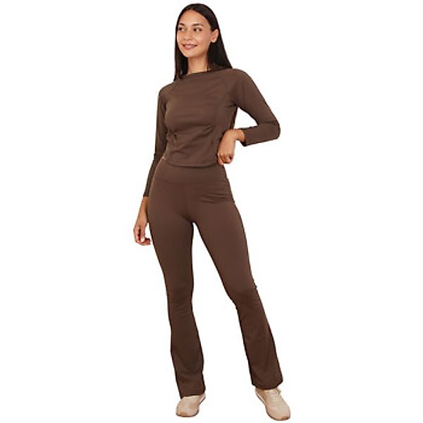 La Modeuse  Jogginganzüge 76347_P180794 günstig online kaufen