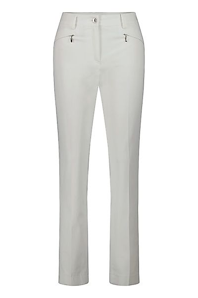 Atelier GARDEUR Chinohose Hose Zigarette Straight günstig online kaufen
