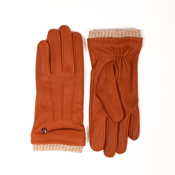 Hand Gewand by Weikert Lederhandschuhe HARRY günstig online kaufen