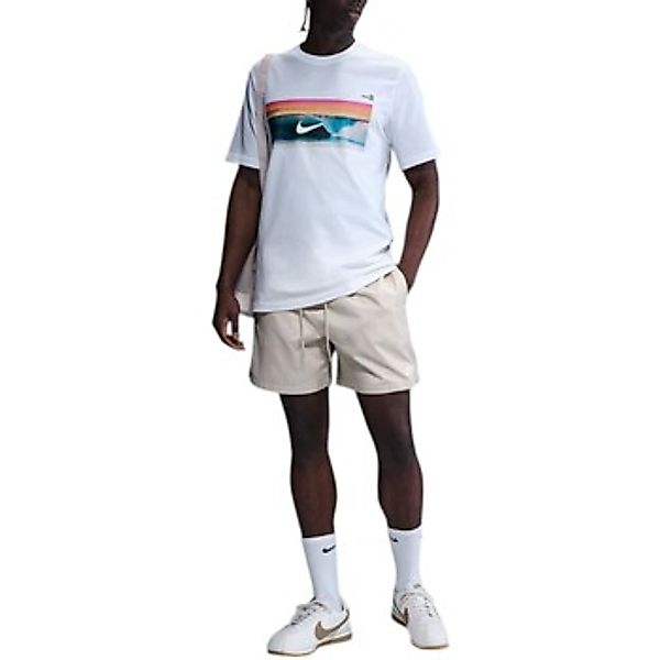 Nike  T-Shirt HJ0760 günstig online kaufen