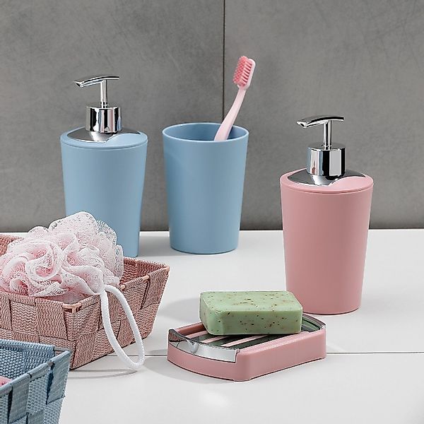 kela Seifenschale Marta, Breite: 0 cm, günstig online kaufen