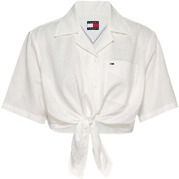 Tommy Jeans  Blusen - günstig online kaufen
