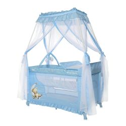 Lorelli Baby-Reisebett Reisebett, Laufstall Magic Sleep, günstig online kaufen