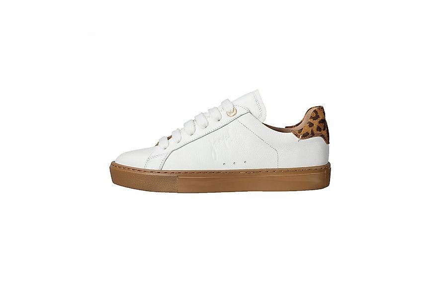 JOOP! Joop - Damen Sneaker Leo Autografo Coralie Sneaker günstig online kaufen