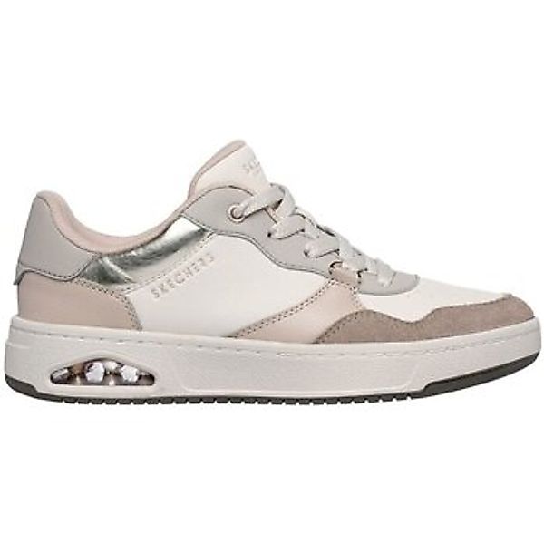 Gola  Sneaker 177815 TPMT günstig online kaufen