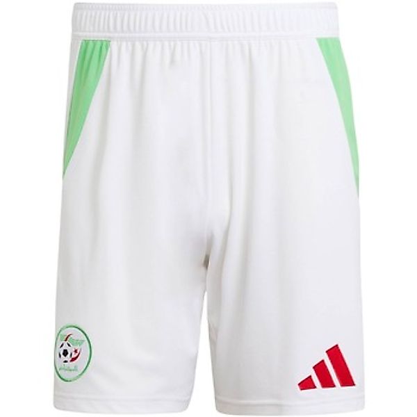 adidas  Shorts Short Domicile Algérie 2025 günstig online kaufen