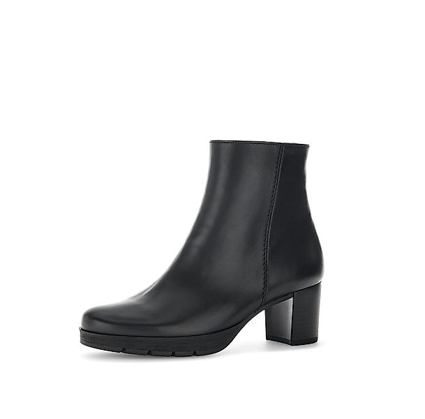 Gabor Ankleboots günstig online kaufen