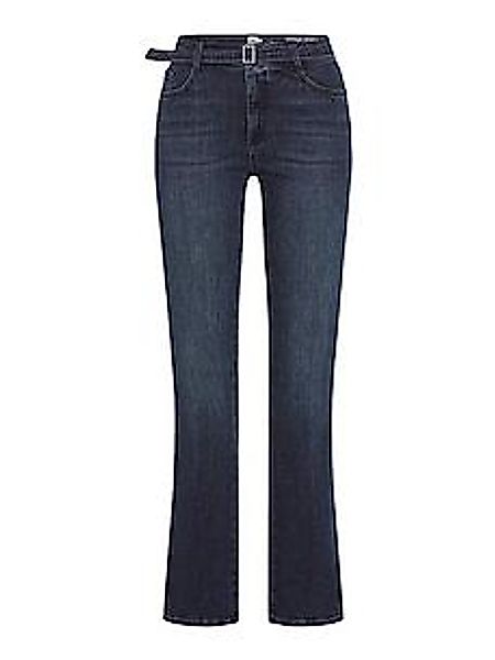 Jeans Modell Mary Boot Brax denim günstig online kaufen