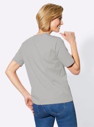 Witt T-Shirt Rundhalsshirt günstig online kaufen